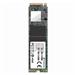 WD SSD PCIe M.2 2280 128GB SN520 NVMe 3D TLC SDAPNUW-128G