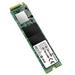 WD SSD PCIe M.2 2280 128GB SN520 NVMe 3D TLC SDAPNUW-128G