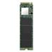 WD SSD PCIe M.2 2280 128GB SN520 NVMe 3D TLC SDAPNUW-128G