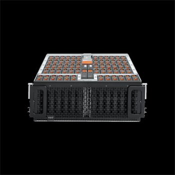WD Ultrastar Data60 Storage SE4U60-60 HC570 1320TB nTAA He SAS 512E SE Ti 1ES2300