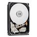 WD Ultrastar DC HC530 WUH721414ALE6L4 - Pevný disk - 14 TB - interní - 3.5" - SATA 6Gb/s - 7200 ot/ 0F31284