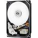 WD Ultrastar DC HC530 WUH721414ALE6L4 - Pevný disk - 14 TB - interní - 3.5" - SATA 6Gb/s - 7200 ot/ 0F31284