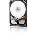 WD Ultrastar DC HC530 WUH721414ALE6L4 - Pevný disk - 14 TB - interní - 3.5" - SATA 6Gb/s - 7200 ot/ 0F31284