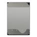 WD Ultrastar DC HC530 WUH721414ALE6L4 - Pevný disk - 14 TB - interní - 3.5" - SATA 6Gb/s - 7200 ot/ 0F31284