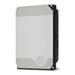 WD Ultrastar DC HC530 WUH721414ALE6L4 - Pevný disk - 14 TB - interní - 3.5" - SATA 6Gb/s - 7200 ot/ 0F31284