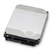 WD Ultrastar DC HC530 WUH721414ALE6L4 - Pevný disk - 14 TB - interní - 3.5" - SATA 6Gb/s - 7200 ot/ 0F31284