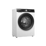WD3S8043BW3 Práčka so sušičkou HISENSE 6901101830173