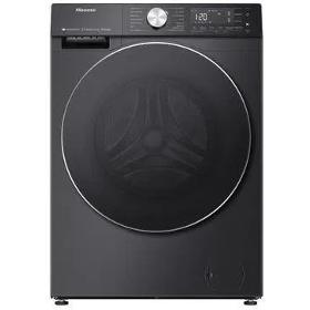WD5S1045BB Práčka so sušičkou HISENSE 6901101828705