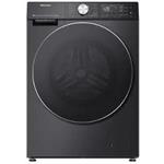 WD5S1045BB Práčka so sušičkou HISENSE 6901101828705