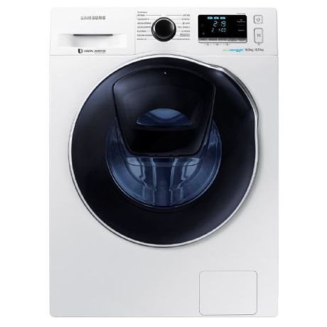 WD90K6400OW/ZE práčka so suš. SAMSUNG 8806088546353