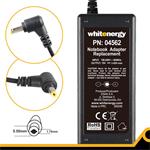 WE AC adaptér 19V/3.42A 65W konektor 5.5x1.7mm 04562