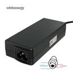 WE AC adaptér 19V/4.74A 90W konektor 5.5x1.7mm 05463
