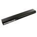 WE baterie EcoLine HP EliteBook 8530p HSTNN-OB60 14.4V 4400mAh 04945BO