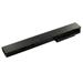 WE baterie EcoLine HP EliteBook 8530p HSTNN-OB60 14.4V 4400mAh 04945BO