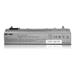 WE baterie pro Dell Latitude E6500 11,1V 4400mAh 07206