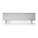 WE baterie pro Dell Latitude E6500 11,1V 4400mAh 07206