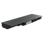 WE Battery Acer Aspire 5920 14,8V 4400mAh 05240