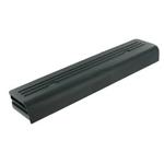 WE Battery Fujitsu-Siemens Amilo Pro V2030 11,1V 4400mAh 05384