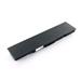 WE Battery Toshiba PA3533 / PA3534 10,8V 4400mAh 04932