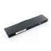 WE Battery Toshiba PA3533 / PA3534 10,8V 4400mAh 04932