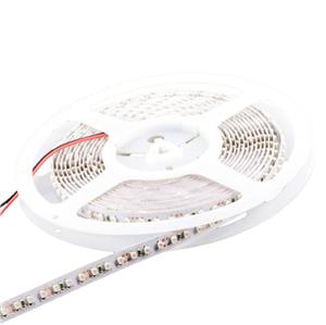 WE LED páska 5m | 120ks/m | 3528 | 9.6W/m | 12V DC | modrá 06892