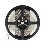 WE LED páska 5m SMD35 120ks/9.6W/m 8mm teplá 08372