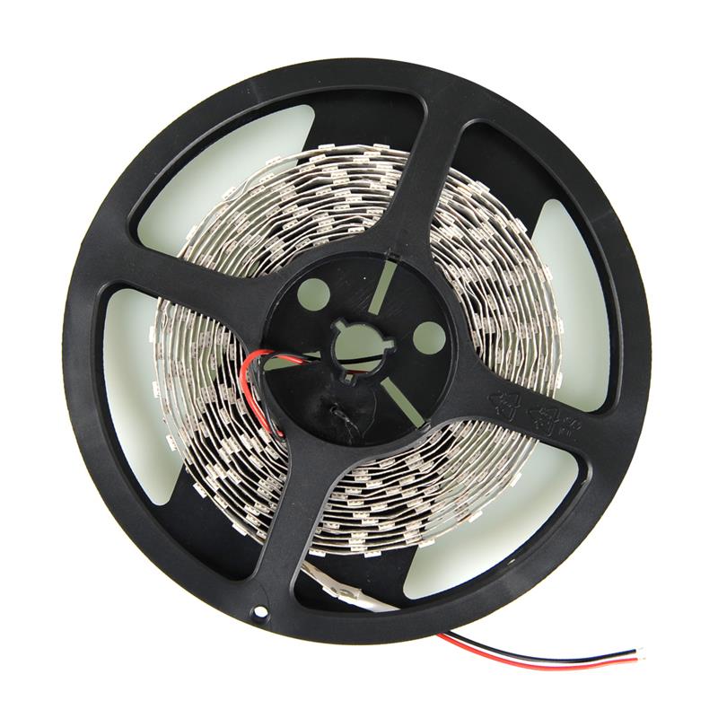 WE LED páska 5m SMD50 60ks/14.4W/m 10mm teplá 08359