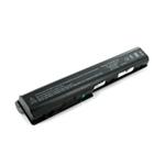 WE Premium HC Battery HP Pavilion DV7 14,4V 7800mAh 06959