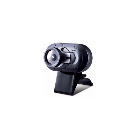 WEBCAM i-Tec iCam Tracer 8594047314395