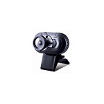 WEBCAM i-Tec iCam Tracer 8594047314395