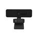 Webkamera Natec GALAGO FULL HD 1080P NKI-2423