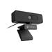 Webkamera Natec GALAGO FULL HD 1080P NKI-2423