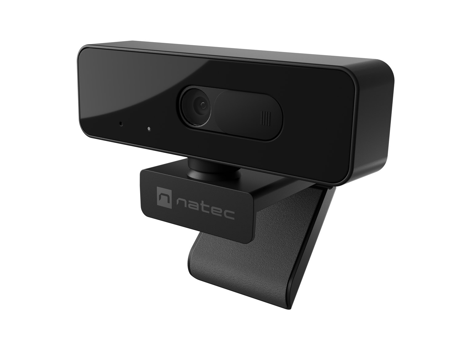 Webkamera Natec GALAGO FULL HD 1080P NKI-2423