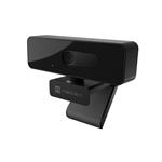 Webkamera Natec GALAGO FULL HD 1080P NKI-2423