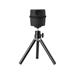 Webkamera Sandberg Motion Tracking Webcam 1080P 134-27