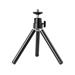 Webkamera Sandberg Motion Tracking Webcam 1080P 134-27