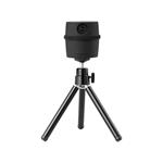 Webkamera Sandberg Motion Tracking Webcam 1080P 134-27