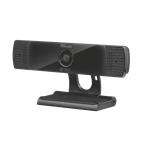 webkamera TRUST GXT 1160 Vero 22397