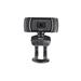 webkamera TRUST Trino HD video webcam 18679