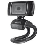 webkamera TRUST Trino HD video webcam 18679