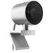 Webová kamera HP 950 4K Pro - webová kamera 4K 4C9Q2AA#ABB