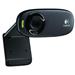 Webová kamera Logitech HD C310 960-001065//bazar