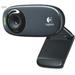 Webová kamera Logitech HD C310 960-001065//bazar