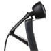 Webová kamera Logitech HD C310 960-001065//bazar