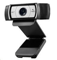 Webová kamera Logitech HD C930e 960-000972//bazar