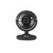 webová kamera Trust SpotLight Pro, 1,3mpx s mikrofonom 16428