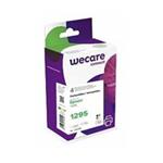 WECARE ARMOR cartridge pro EPSON SX425W, Stylus Office BX305F (C13T129540) CMYK 11,2ml/6,8ml K10335W4