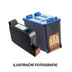 WECARE ARMOR ink kompatibilní s CANON CLi-571XLC, modrá/cyan K20706W4
