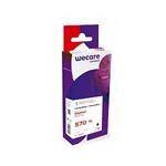 WECARE ARMOR ink kompatibilní s CANON PGi-570XLBK, černá/black pigm. K20704W4