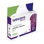 WECARE ink pro EPSON C13T789340,červená/magenta K20631W4